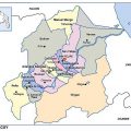 mapa de yaracuy