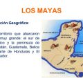 mapa yucatan.